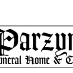 article image - UTNObits-44830-0-0